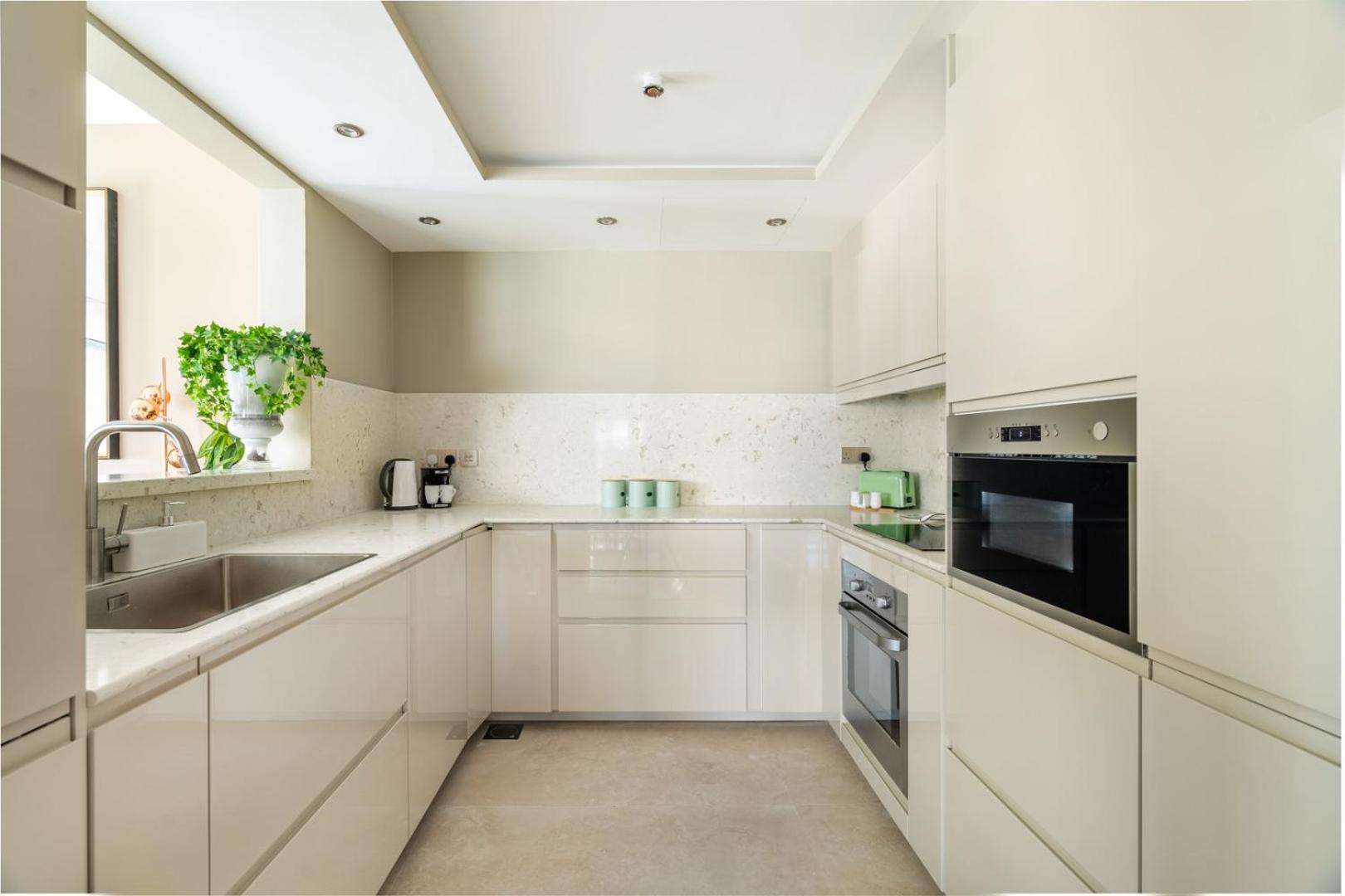 Guestready - Marina View | Fairfield Tower Apartment Dubai Exterior photo
